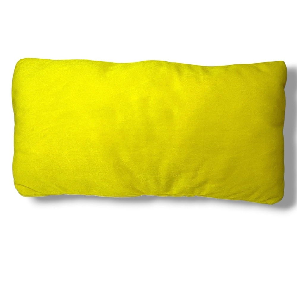 Sour Patch Kids Pillow Sweet Thang Senario Plush VTG Y2K New Old Stock 21" w Tag - Picture 3 of 11